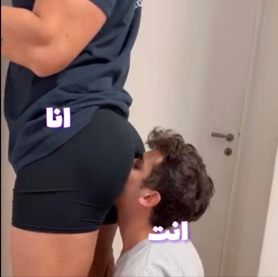 𝘒𝘪𝘳𝘢🏳️‍⚧️ tweet media