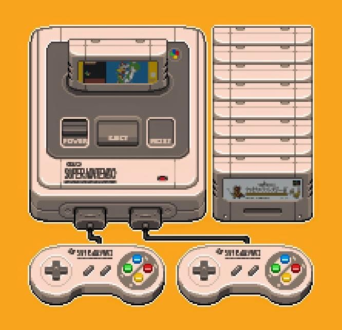 HERO (of ₿itcoin) 🎮 🎨 tweet media