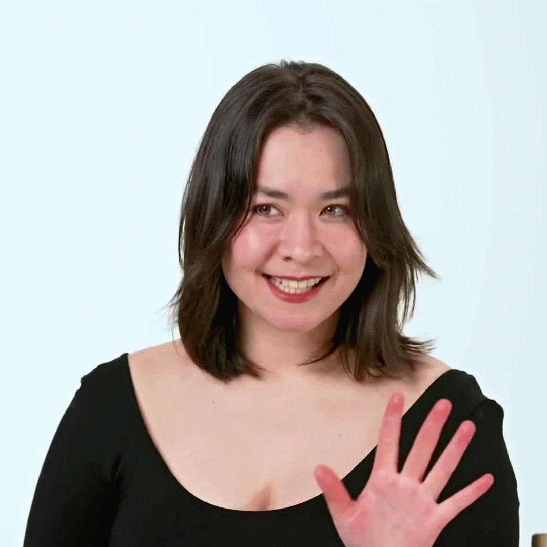 mitskifiIes's tweet photo. https://t.co/NgAJVJnV4o