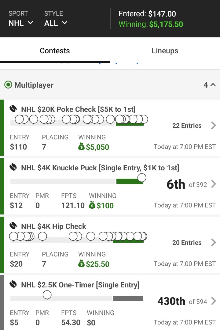 Second H tweet media