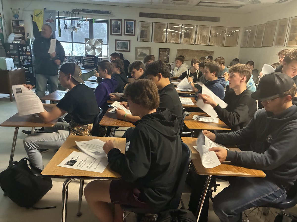 Proctor Rails Track and Field tweet media