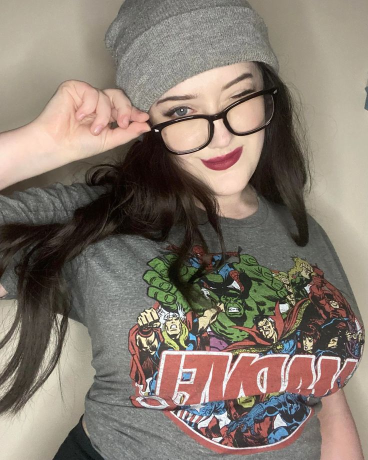 𝑰 𝑨𝑴 𝑰𝑹𝑶𝑵 𝑾𝑶𝑴𝑨𝑵 . tweet media