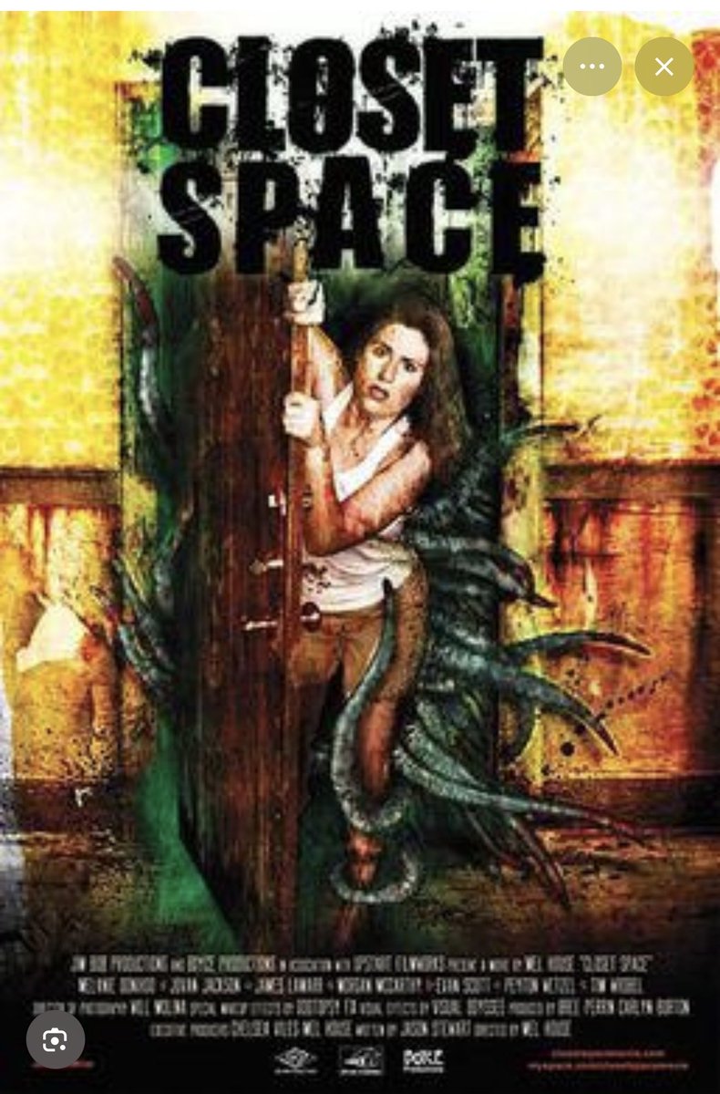 Reginald Thompson #Immadogdad tweet media