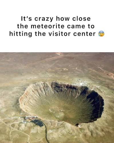 🇮🇷 عمو کوین tweet media