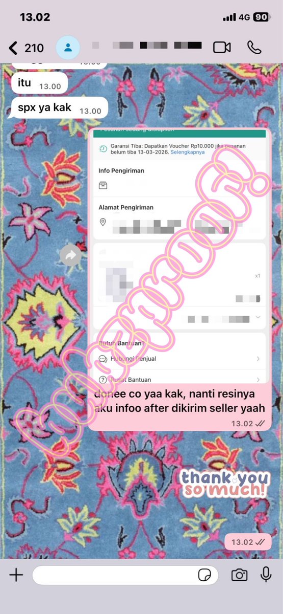 aya | check pinned! read bio! jasa co shopee vip tweet media