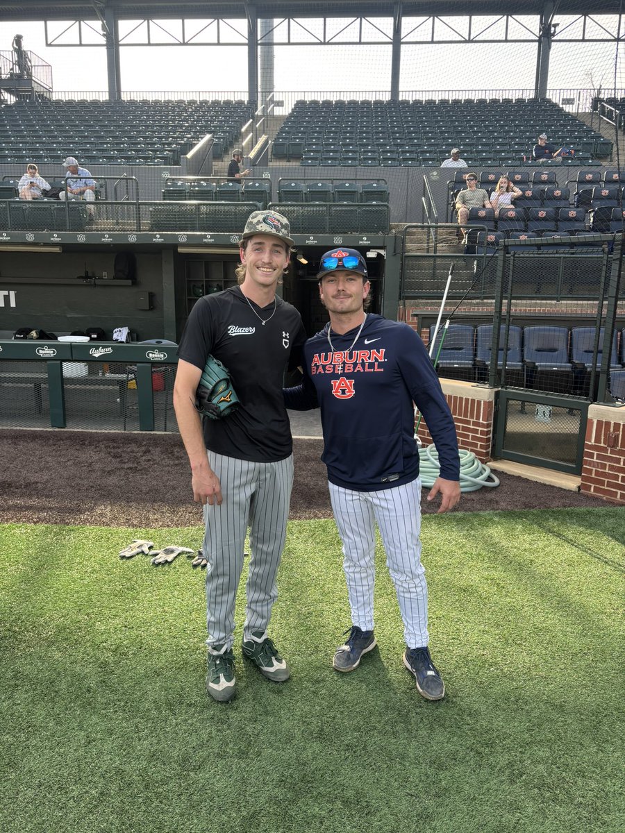 Northeast Baseball tweet media