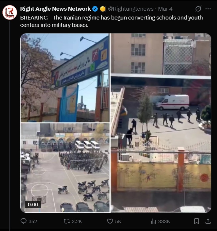 Trade Bully tweet media