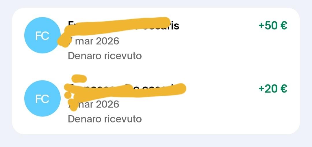 Master_bryanxxx tweet media