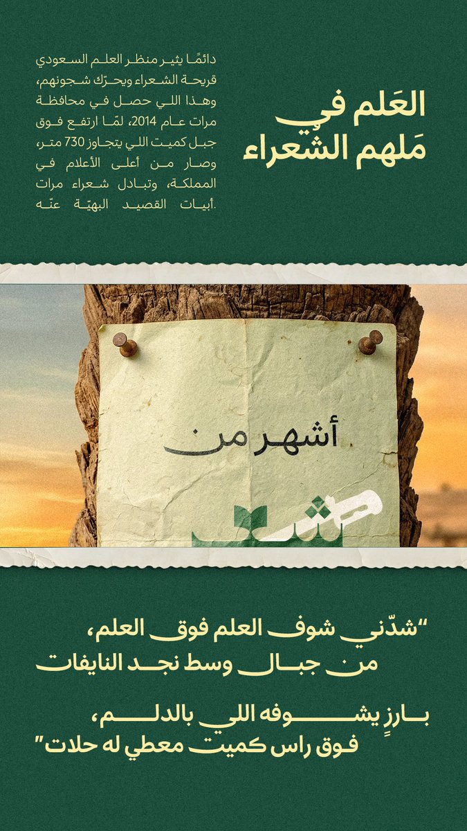 NOB | لحلول التسويق tweet media