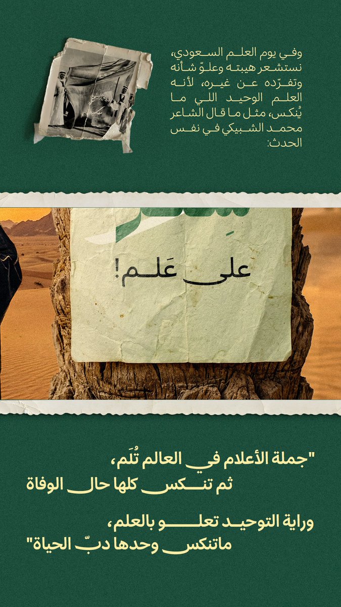 NOB | لحلول التسويق tweet media