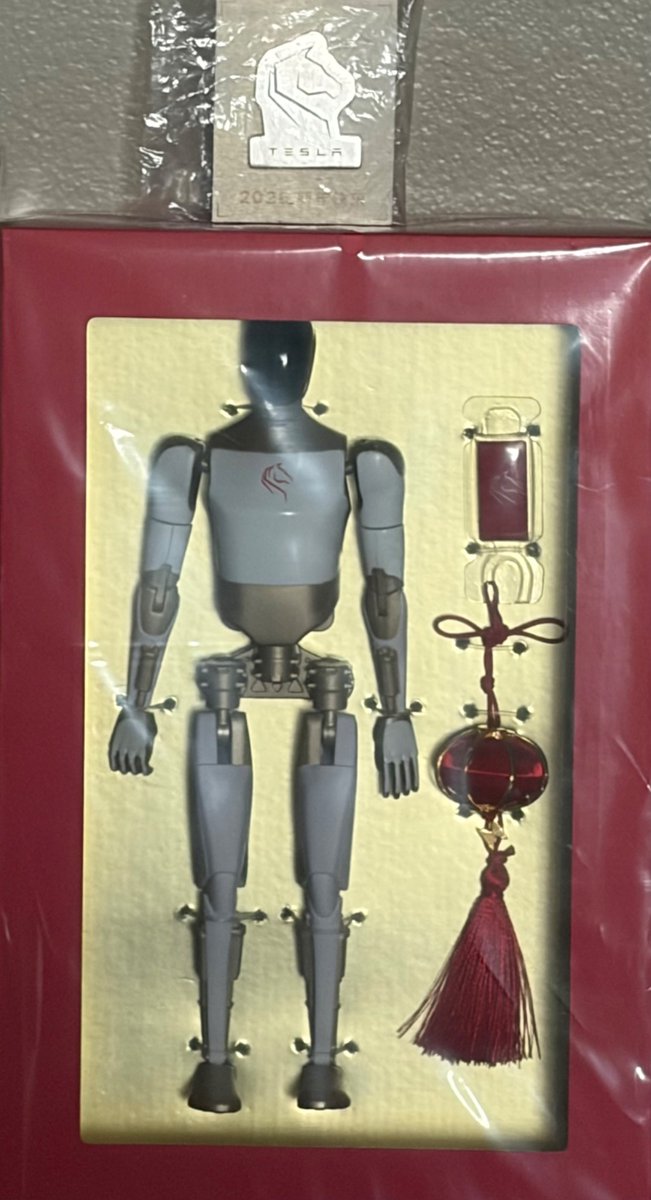 Lauren A. (Ella/She/Her) tweet media