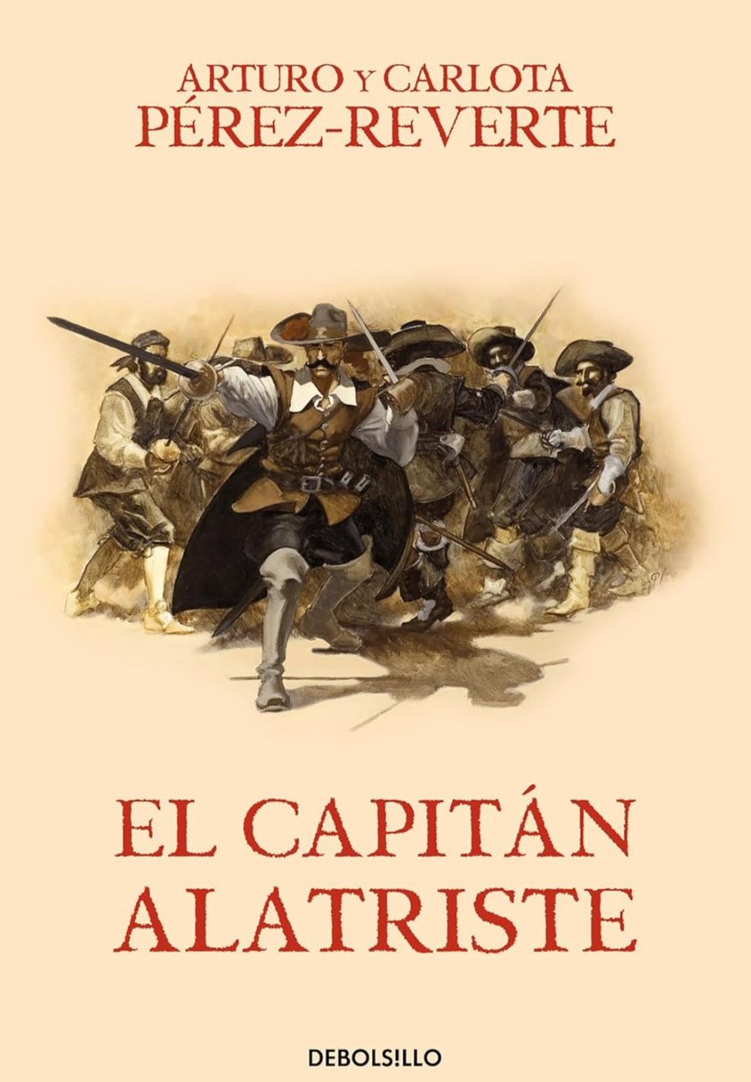 Alba 🐓 tweet media