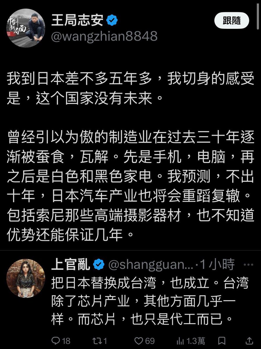 Yao Zhang 張堯 🇨🇦 tweet media