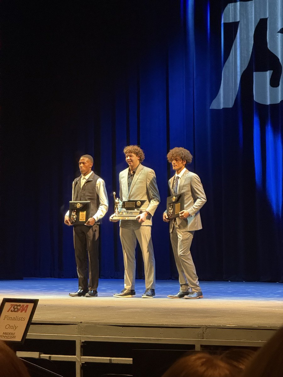 Eagleville Eagles HS Boys Basketball 🦅 tweet media