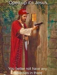 Exactitude tweet media