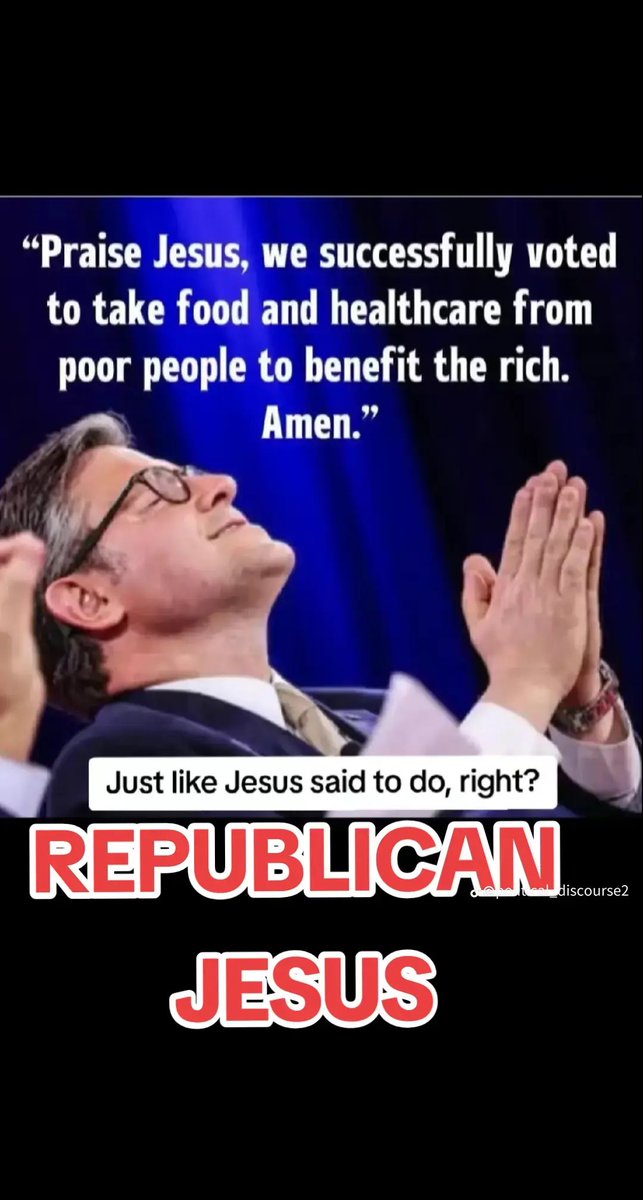 Exactitude tweet media