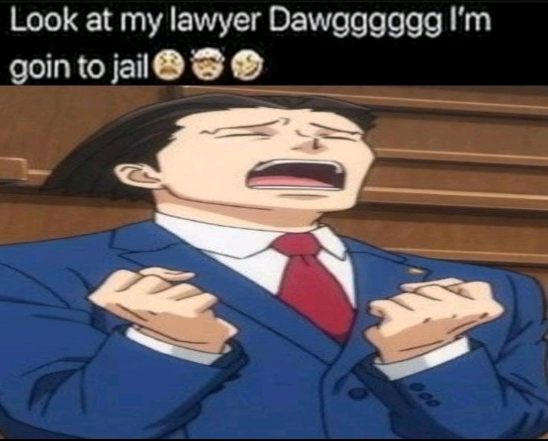 Kierdoescosplay tweet media