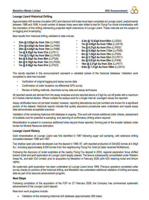 Justin CROM tweet media