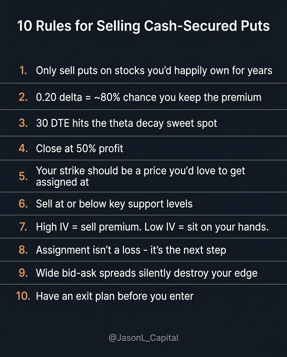 Jason Luongo tweet media