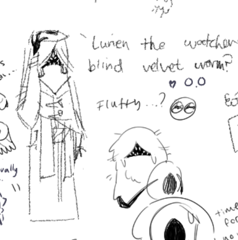 ghantula parody tweet media