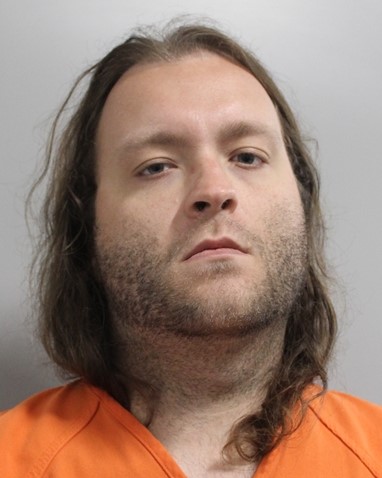 BensonNewsHub tweet media