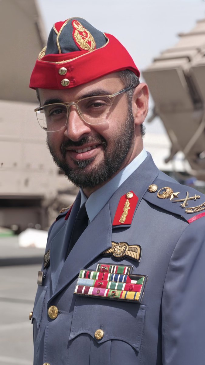 11 مارس 
يا عسى عمرك مديد ♡ .