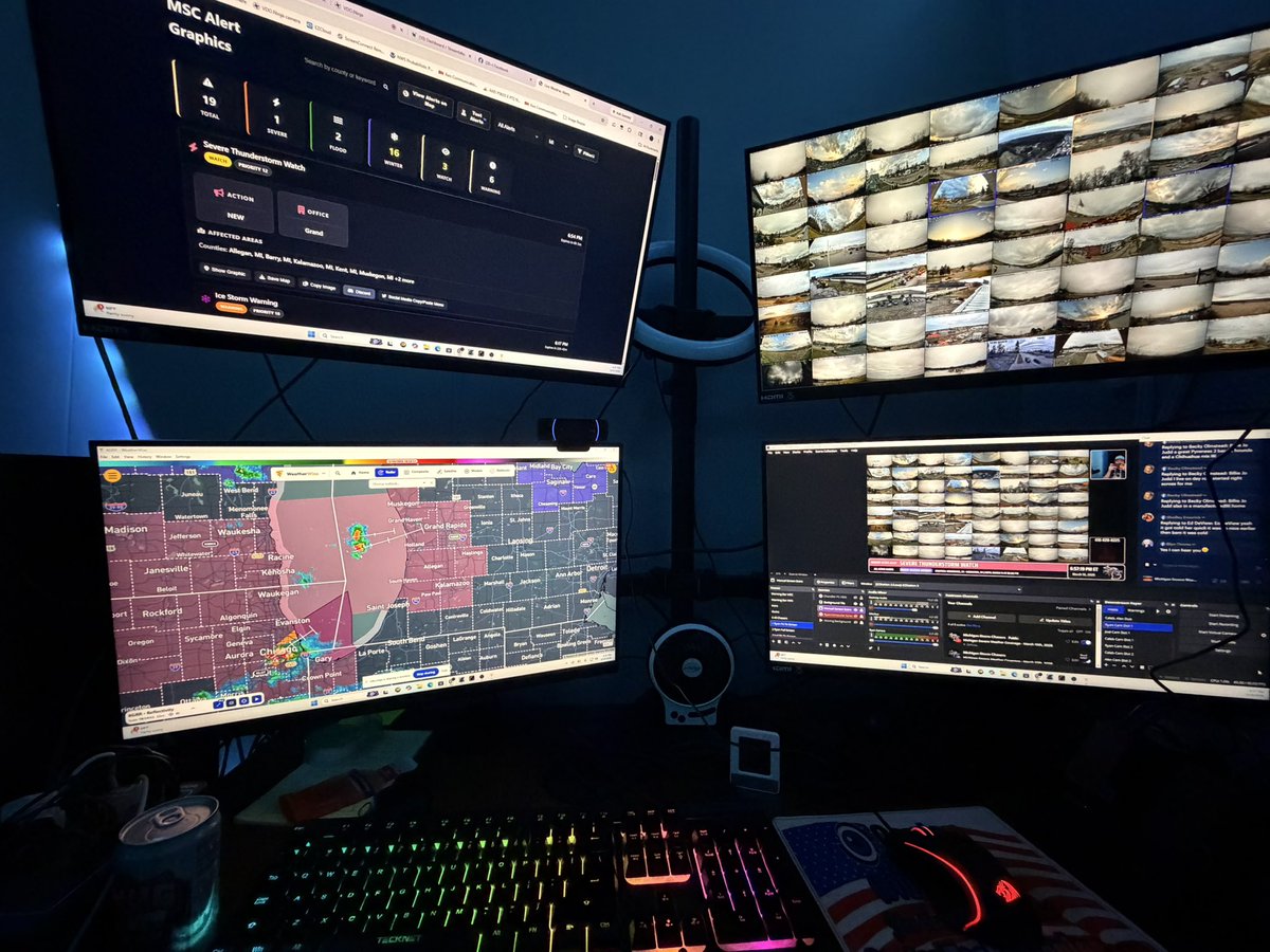 Ryan🌪️ tweet media