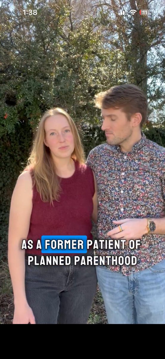 Karianne Lisonbee tweet media