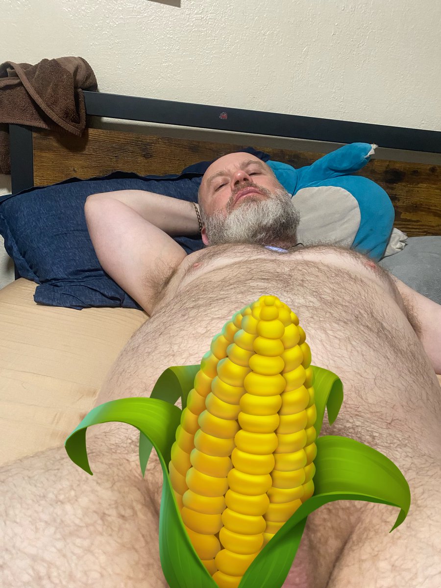 snuggleDm's tweet photo. What to butter my cob? #OnlyFansCreator #OnlyFans #OnlyFansCreator #OnlyFansModel #OnlyFansMen #MaleCreator #OFPromo #LinkInBio #SubscribeNow #ExclusiveContent #FansOnly #NSFWCreator #SpicyContent #ThirstTrap #MaleModelVibes #SensualContent #OnlyFansCa https://t.co/bhWXm1O6Co
