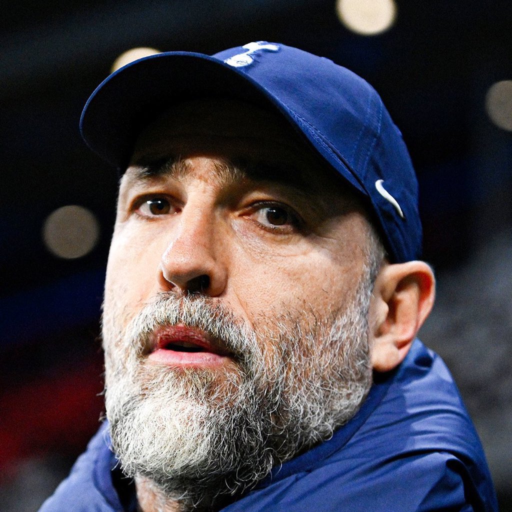 Fabrizio Romano tweet media