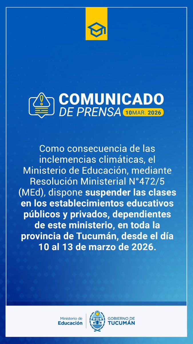 Karina Ponce tweet media