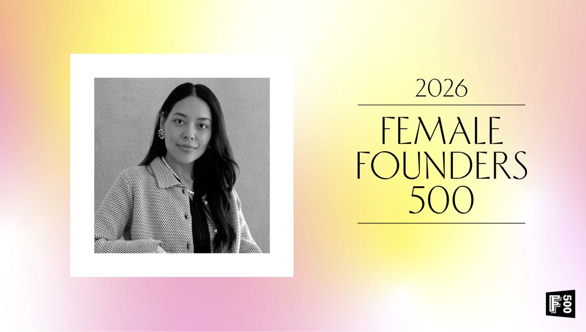 Pulse Fund tweet media