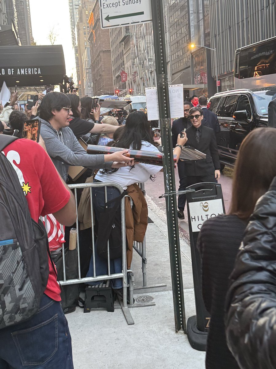 You guys… 👀 <a href="/gofckapineapple/">michi³⁰ᴵ⁰⁷</a>