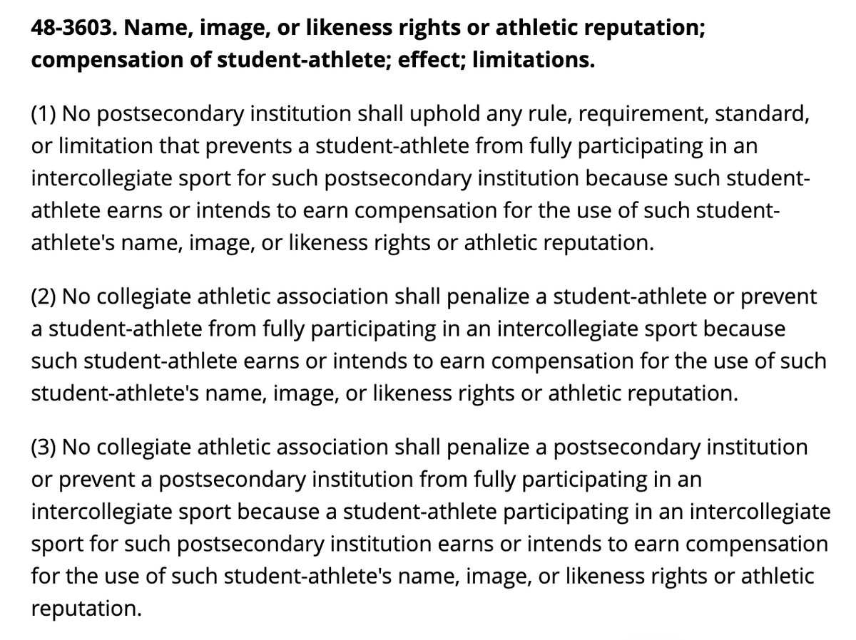 Darren Heitner tweet media