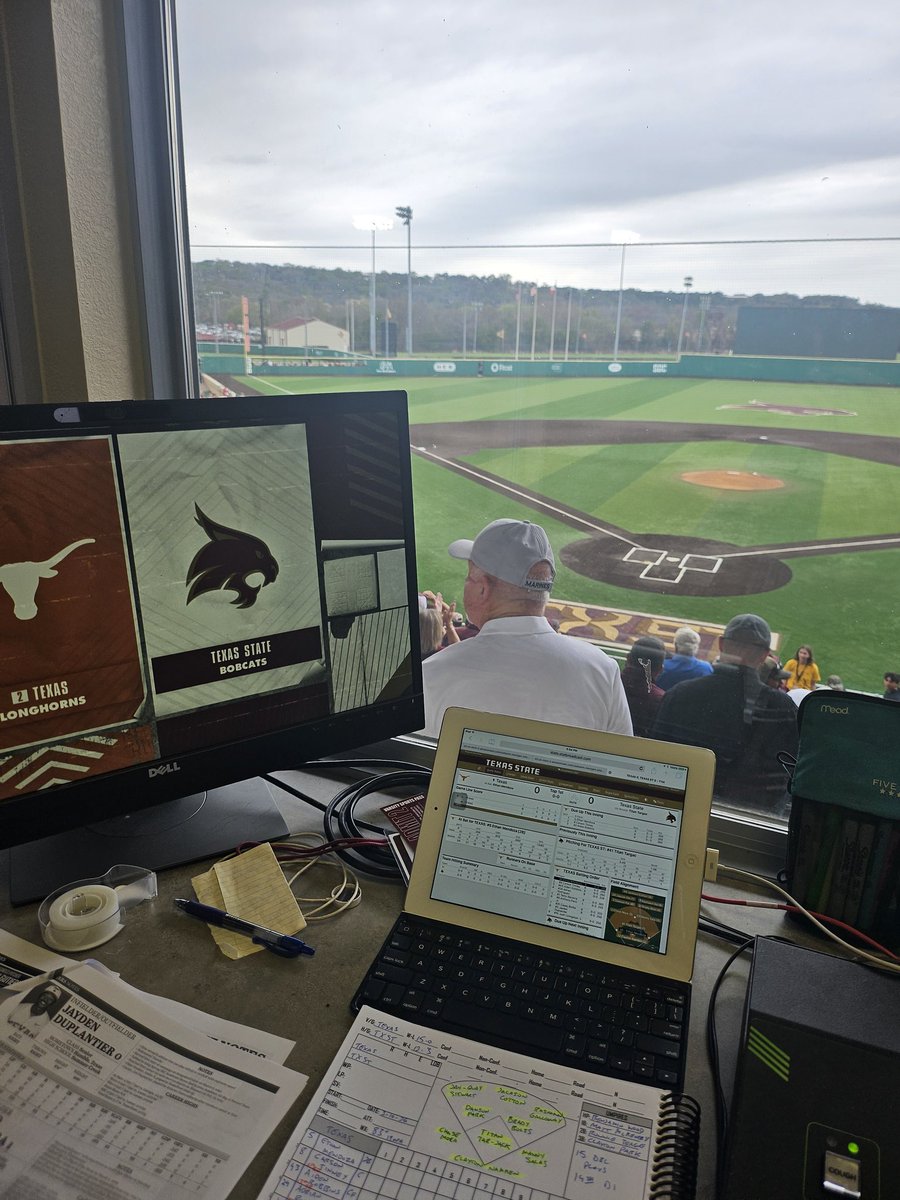 Brant Freeman tweet media