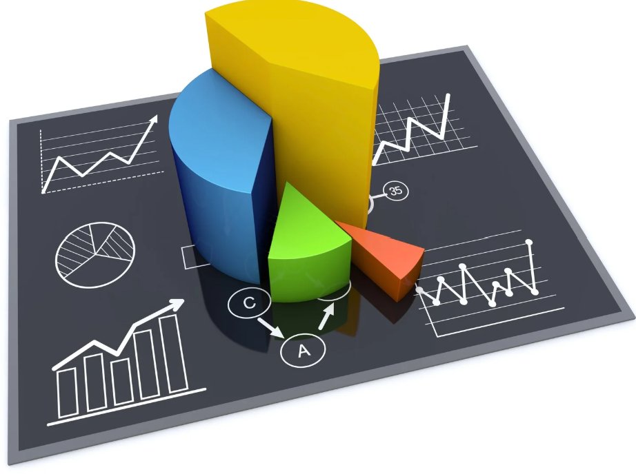 Equilibria Services tweet media