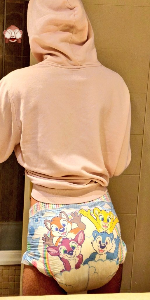 Creenklz Boy tweet media