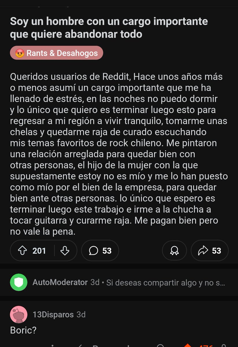 KobinaDSantos's tweet photo. Mi teoría sobre que hará el Boris desde mañana https://t.co/UY87JunfUJ