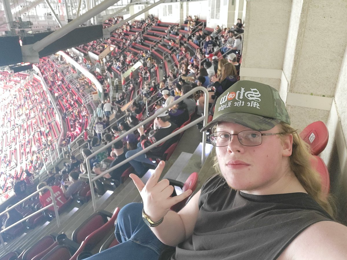 Swampfactor tweet media