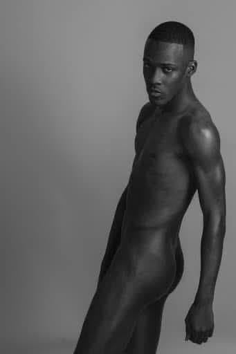 SlimTop26😝💪🏿 tweet media