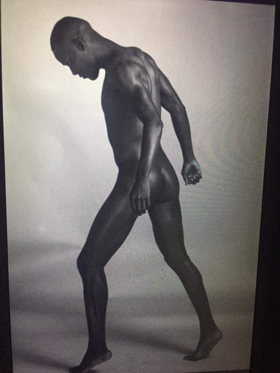 SlimTop26😝💪🏿 tweet media