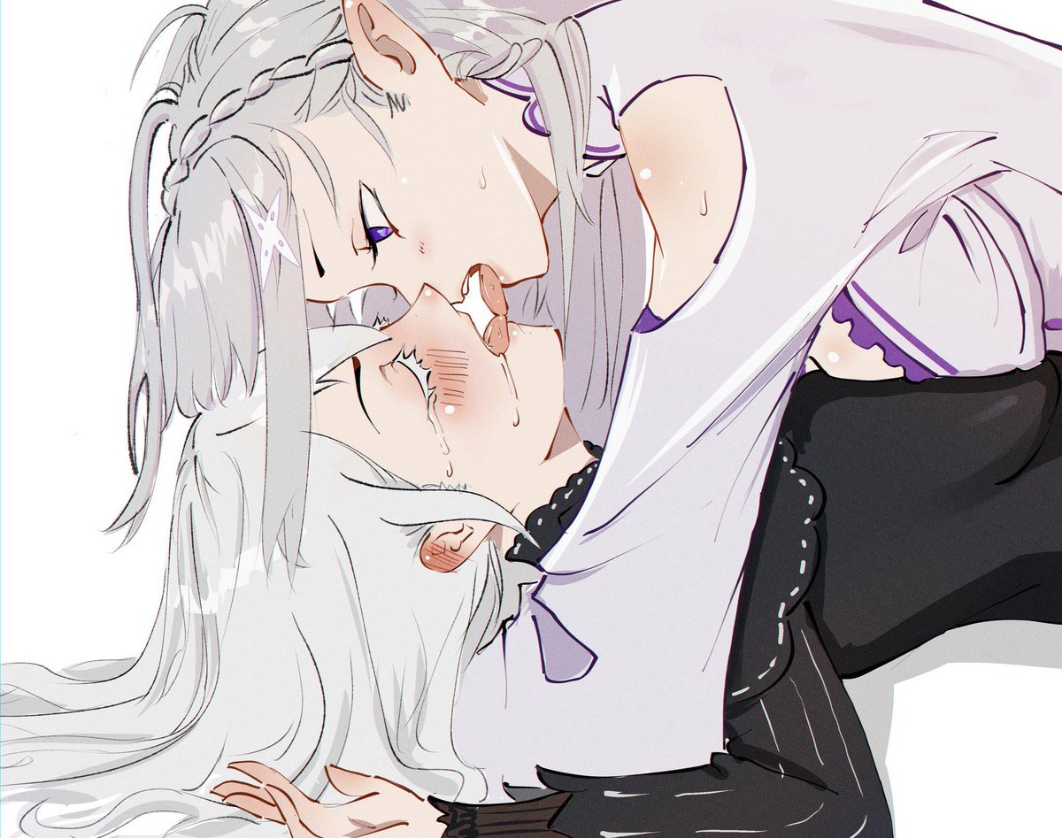 𝙈𝙞𝙨𝙖𝙠𝙖 tweet media