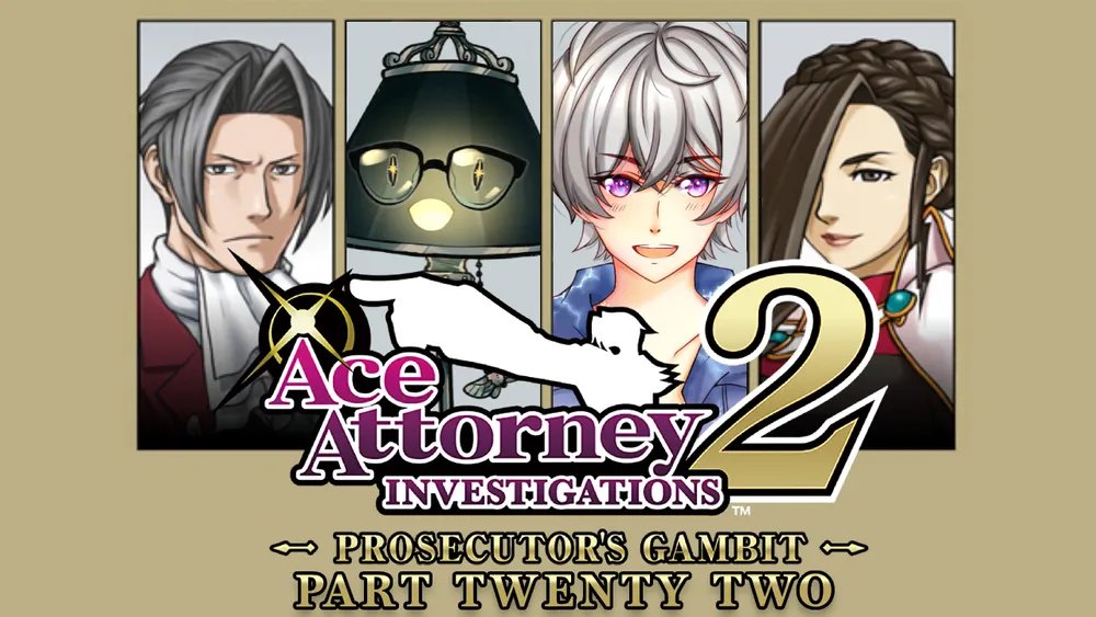 Lampert 💡Lamptuber💡 tweet media