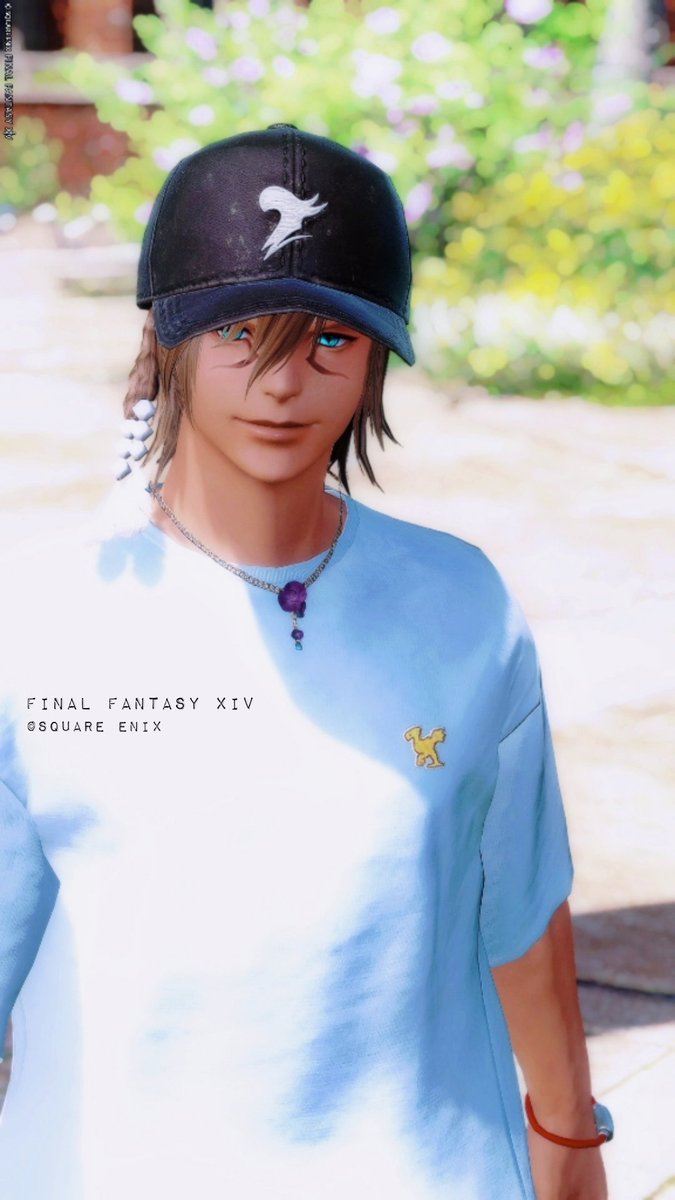 マサマ@ハレハレの実の太陽人間☀️ tweet media