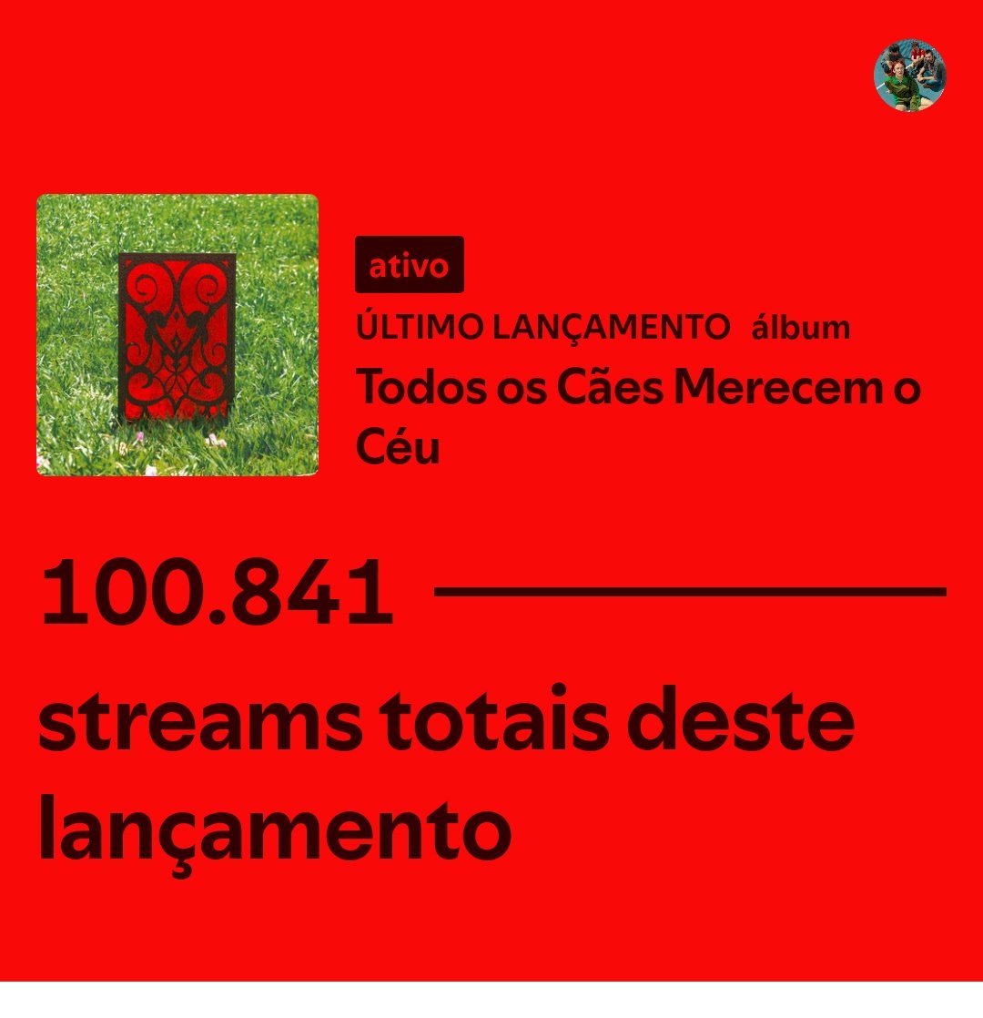 alexandre luz tweet media