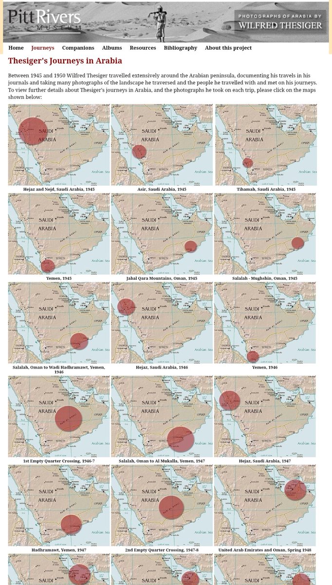 Ogsi7k's tweet photo. متحف بيت ريفرز لتصحيح يحتوي على كثير من ال��ور التي التقطها مبارك بن لندن "ويلفر" https://t.co/Y95shw7bQq
