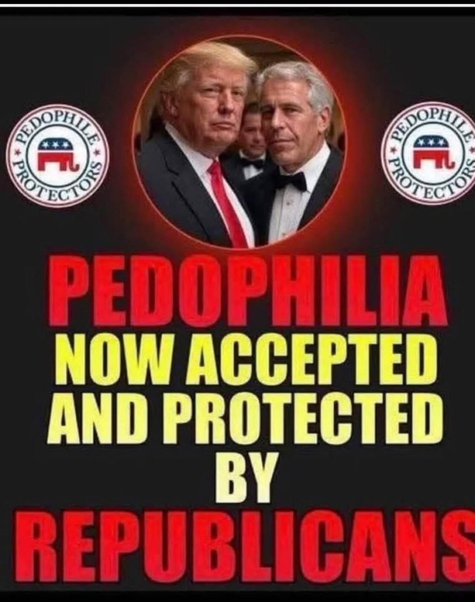 Michael F Ozaki MD tweet media