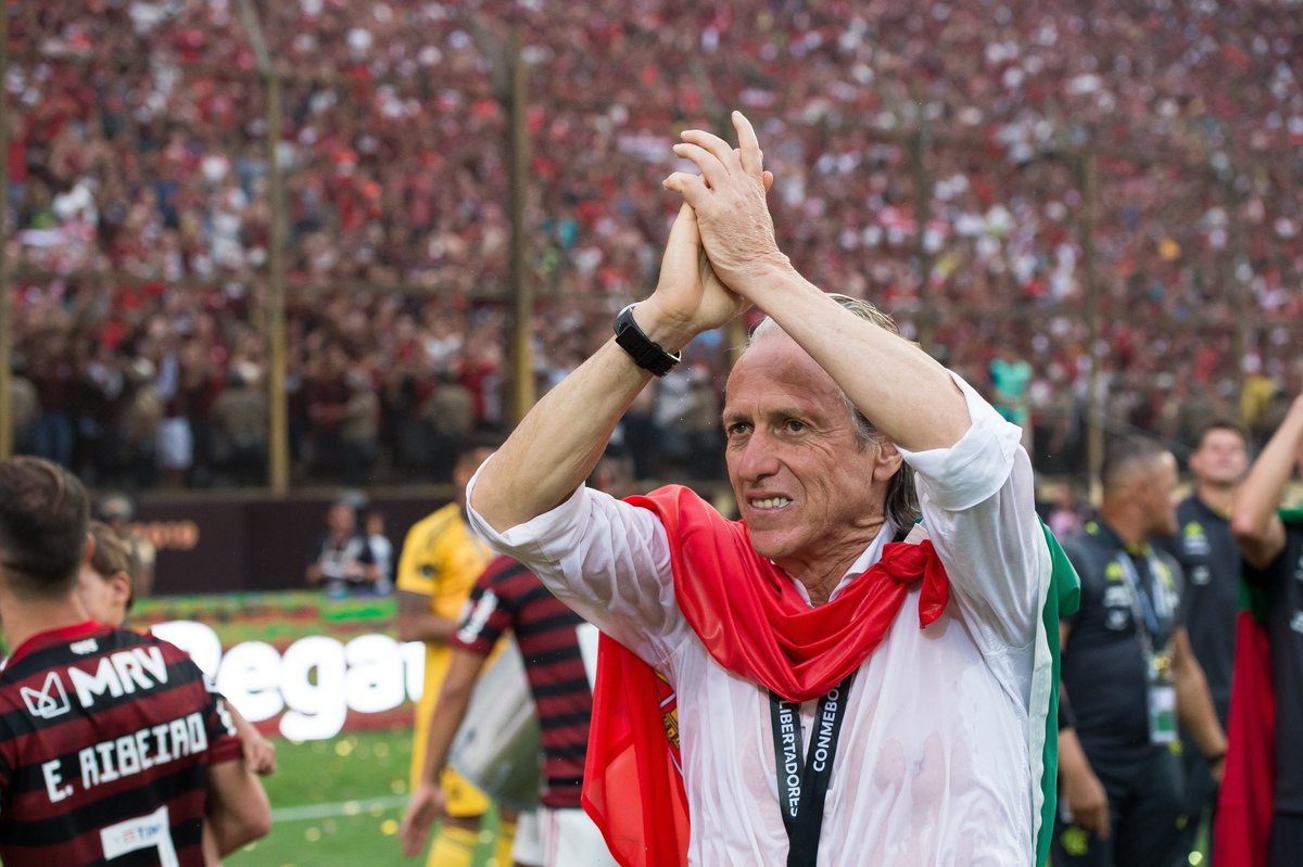 Planeta do Futebol 🌎 tweet media