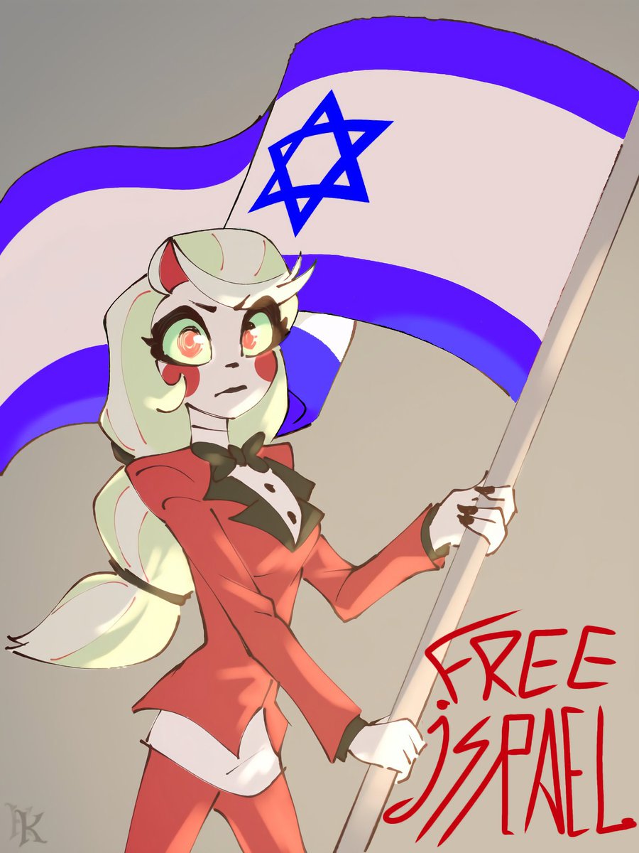 Conor D. Oil tweet media