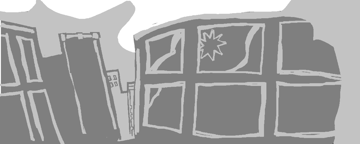 Sam Sankey !!LOOKING FOR WORK!! tweet media